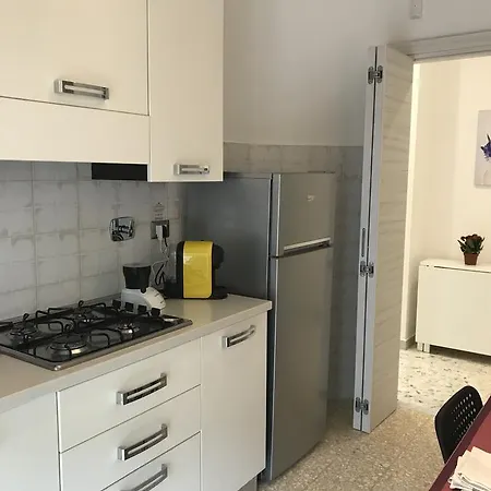 Apartment Sweet *