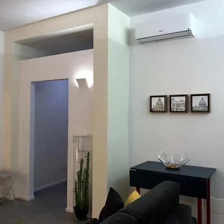 House Milla By World Apartment *