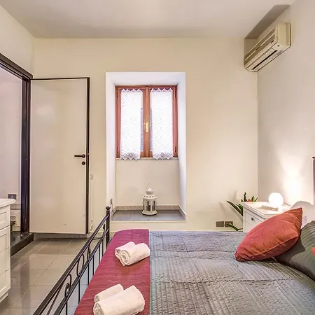 Apartment M&l - Ardesia Colosseo *
