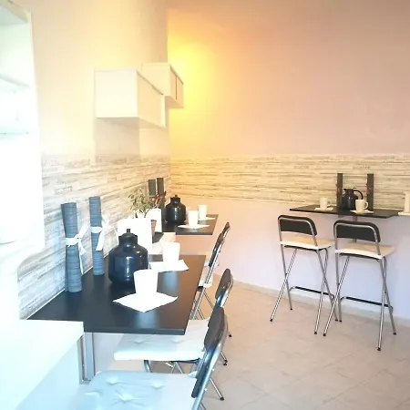 Antica Aria Di