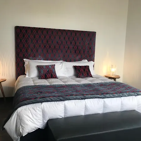 Bed & Breakfast Doria Pamphilj *