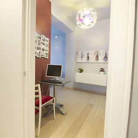 Quartopiano 3*
