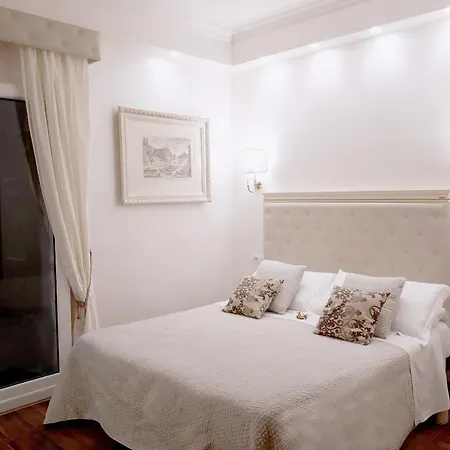 Navona Guest house Rome