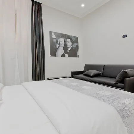 New House Bed & Breakfast 3*