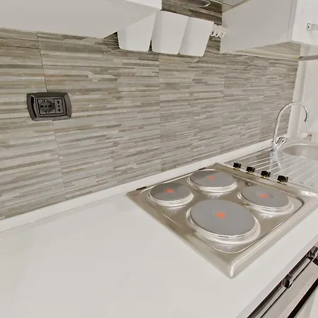New House Bed & Breakfast 3*