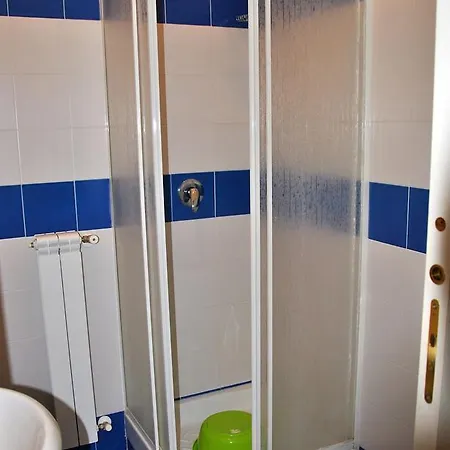 Penzion Casa Per Ferie Beato Rosaz 3*