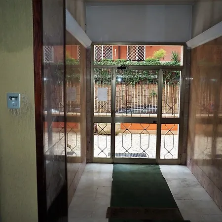 Talenti Breme Bed & Breakfast 2*