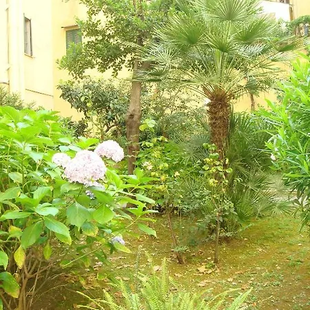 Manzoni Holidays Rome