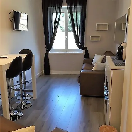 Brunelleschi Luxury Holidays 2* Rom