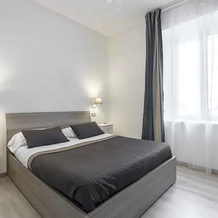 Angolo Di Guest house Rome