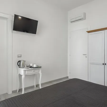 Angolo Di Guest house 3*