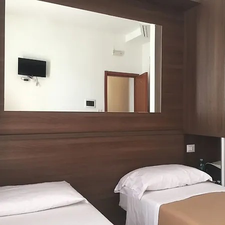 Sweet Holidays In Affittacamere Roma
