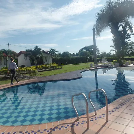 Jaypu Villavicencio *