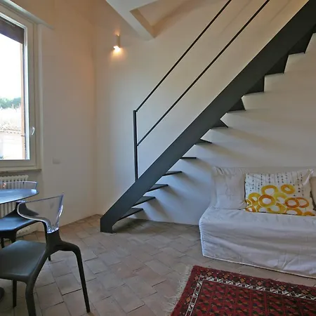 San Teodoro * Rome