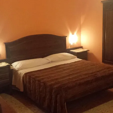 Pitagora 2* Rome