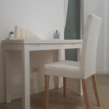Bed & Breakfast Alloggio Turistico Al Colosseo Roma