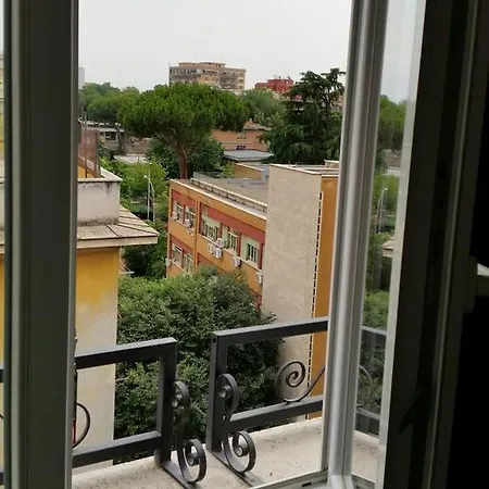 Buongiornoroma Rome