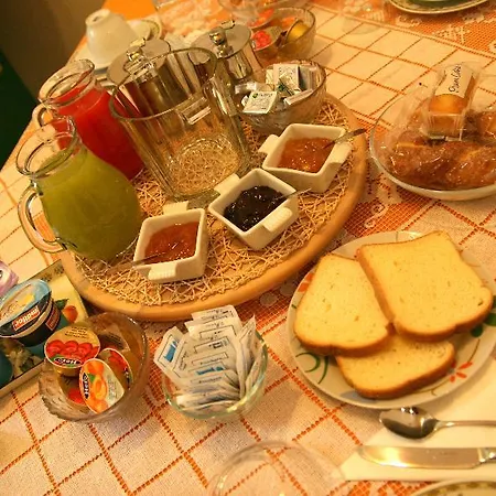 Buongiornoroma