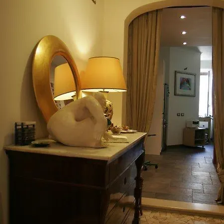 Buongiornoroma 2* Rome