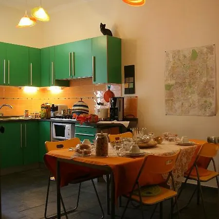 Buongiornoroma 2*