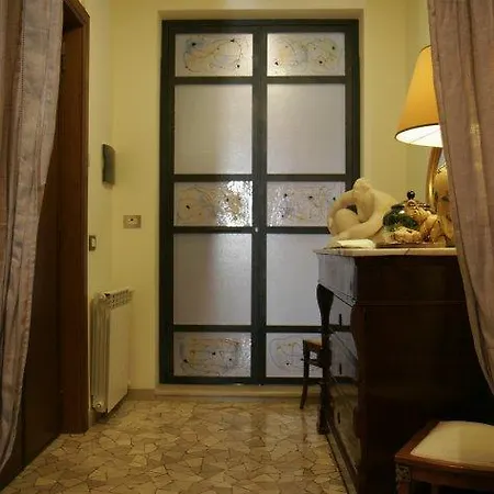 Buongiornoroma