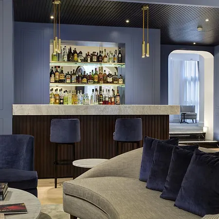 Gkk Exclusive Private Hotel
