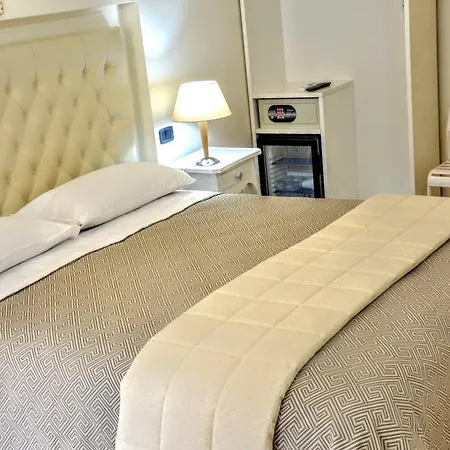 Bed & Breakfast Santa Maria Maggiore *