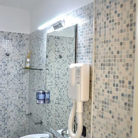 Bed & Breakfast Santa Maria Maggiore *