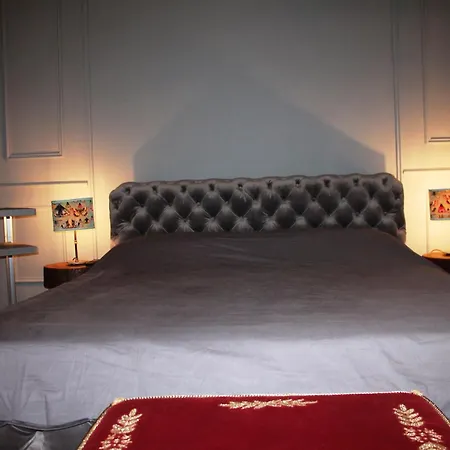 Di Rienzo Suites Trevi * Rome