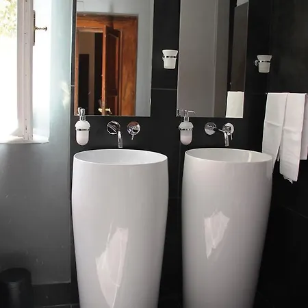 Di Rienzo Suites Trevi Bed & Breakfast Rome