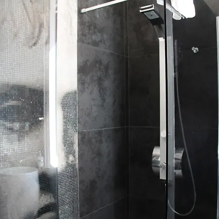 Bed & Breakfast Di Rienzo Suites Trevi