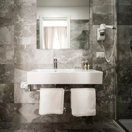 Vinci House Guest house 3*