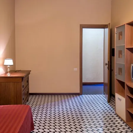 Park Blanc Et Noir Hotel 3*