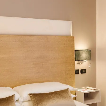 Etruska Luxury Trastevere Guest house Rome