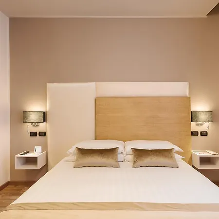 Etruska Luxury Trastevere Guest house
