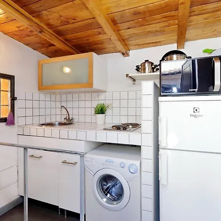 Coronari Apartment Rome