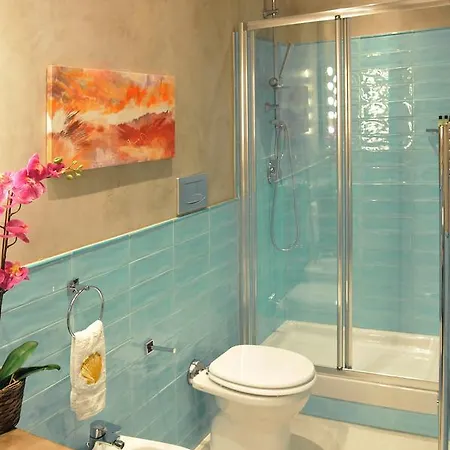 Appartement Saint Peter Luxury Top Floor