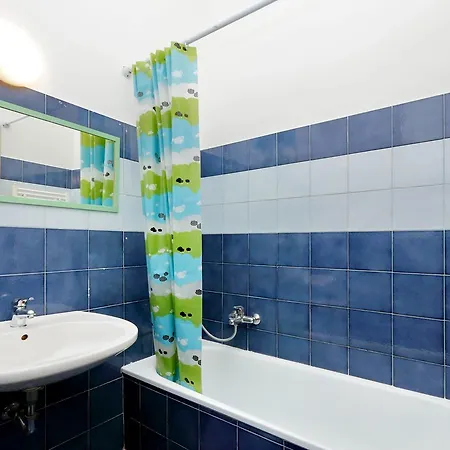 La Dimora Trastevere Apartamento Roma