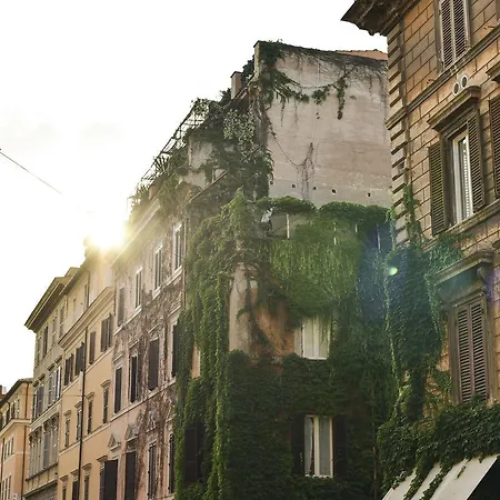 A.g. Vatican 2