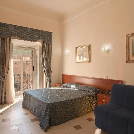 Sweet Guest house
