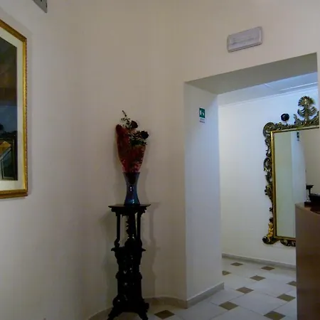 Sweet Guest house 3*