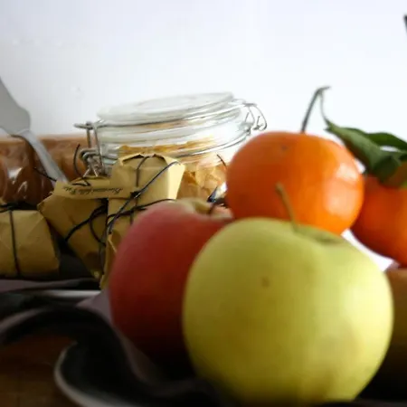 Bed & Breakfast Le Fate Rome