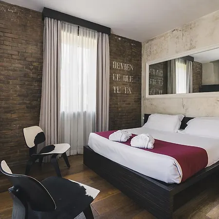 Guest house Relais 88