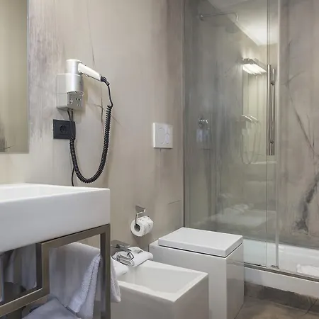 Relais 88 Guest house Rome