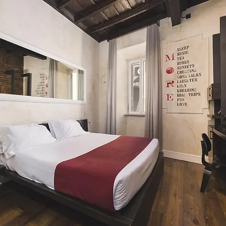 Guest house Relais 88 Rome
