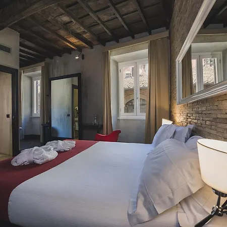 Relais 88 Guest house 2*