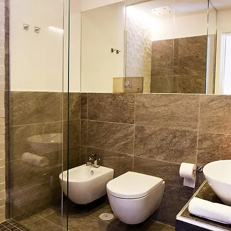 Holidays Boutique 4* Rom