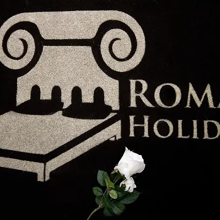 Bed & Breakfast Holidays Boutique 4*
