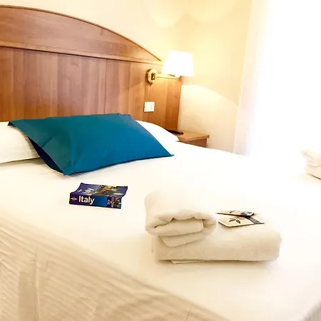 Guest house A&c Much 2*