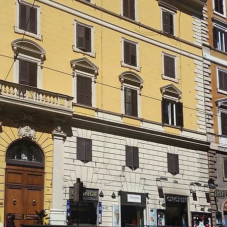 Saint Peter Luxury Top Floor Appartement *